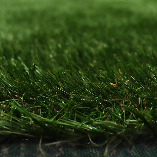 ARTIFICIAL TURF