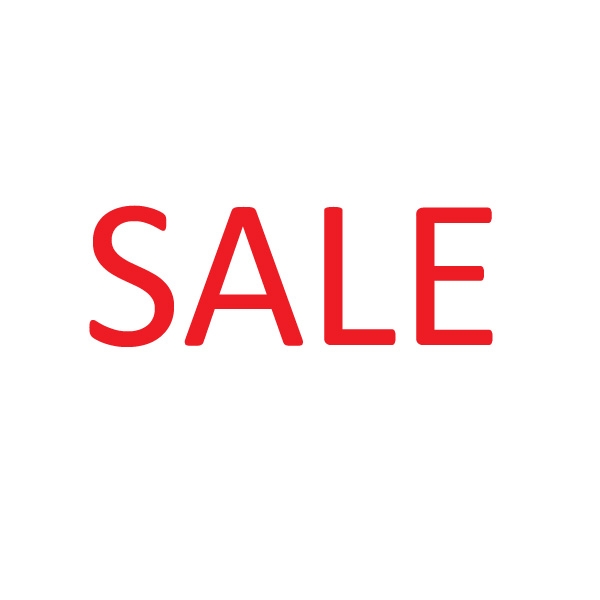DOOR HANDLES SALE