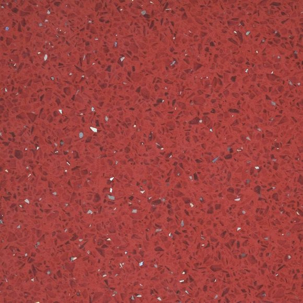 LAMINATE & SOLID WORKTOPS