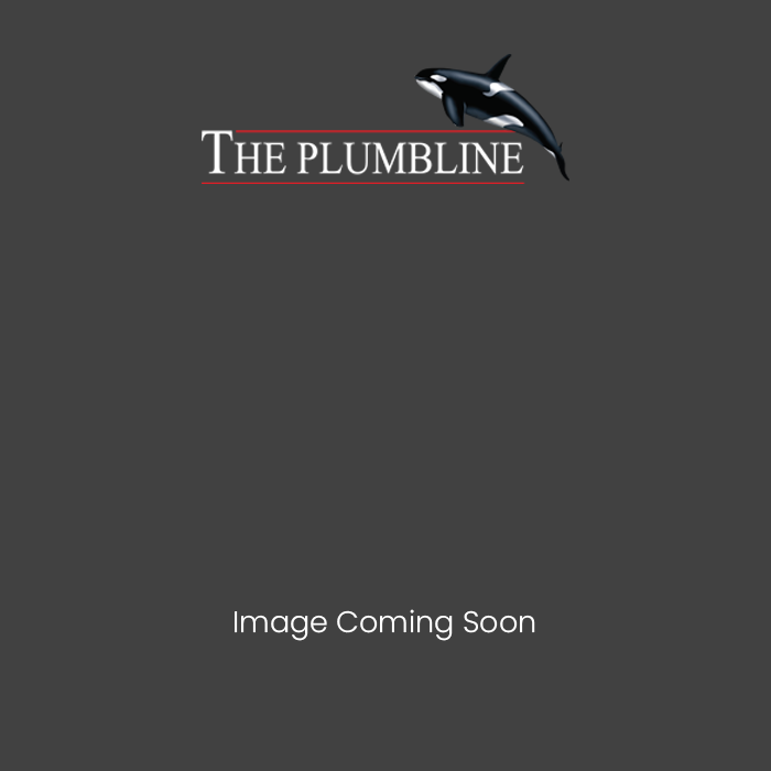 Contractor & Landscaping Tools