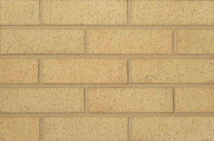Blockley Pennine Wirecut 65mm Facing Brick  [BLO65PWC]