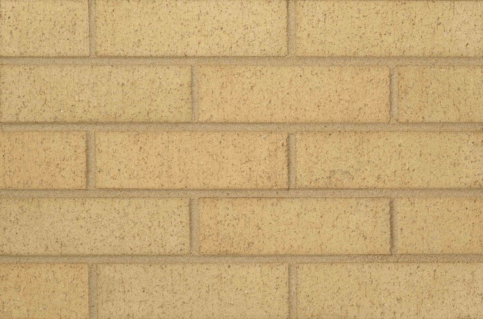 Blockley Pennine Wirecut 65mm Facing Brick  [BLO65PWC]