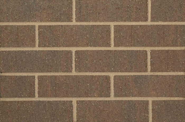 BLOCKLEY Ipswich Mixture Wire Cut Brick [HBKBWCL]