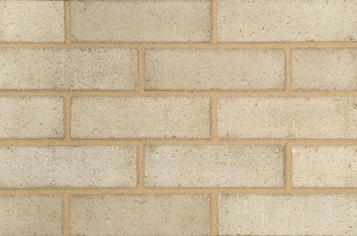 BLOCKLEY Windermere Grey 65mm Facing Bricks [BLOWMERE65]