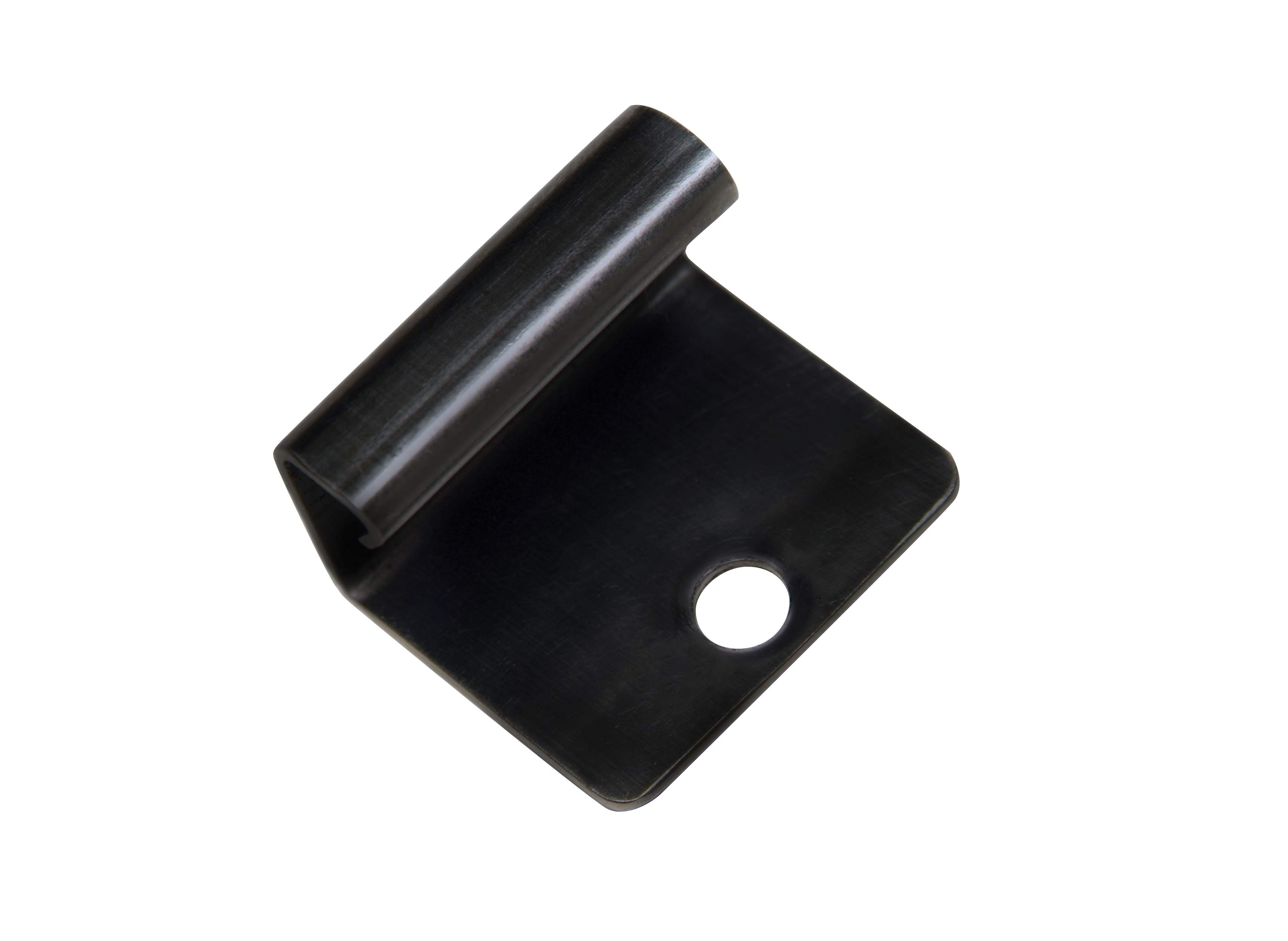 TREX - Starter Clip For Grooved Deck Board [ARBTSCLIP]