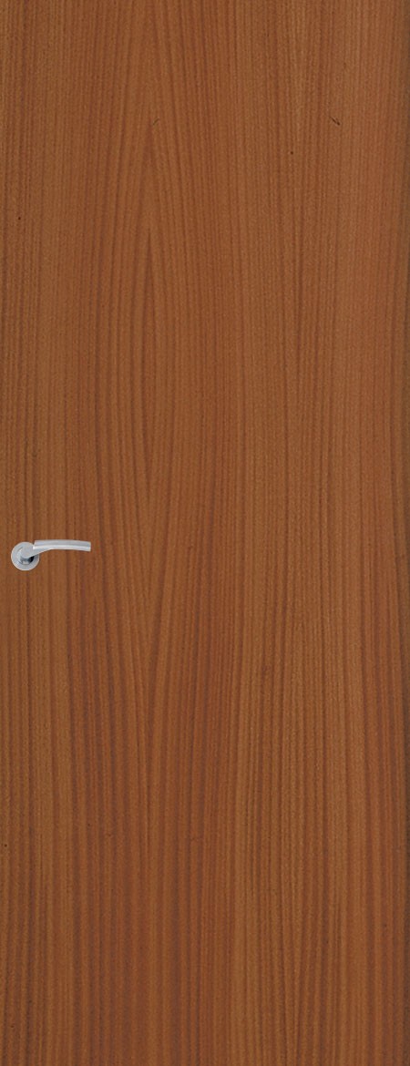 Premdor Sapele Veneer Internal FD60 Fire Door (1981x838x54mm)