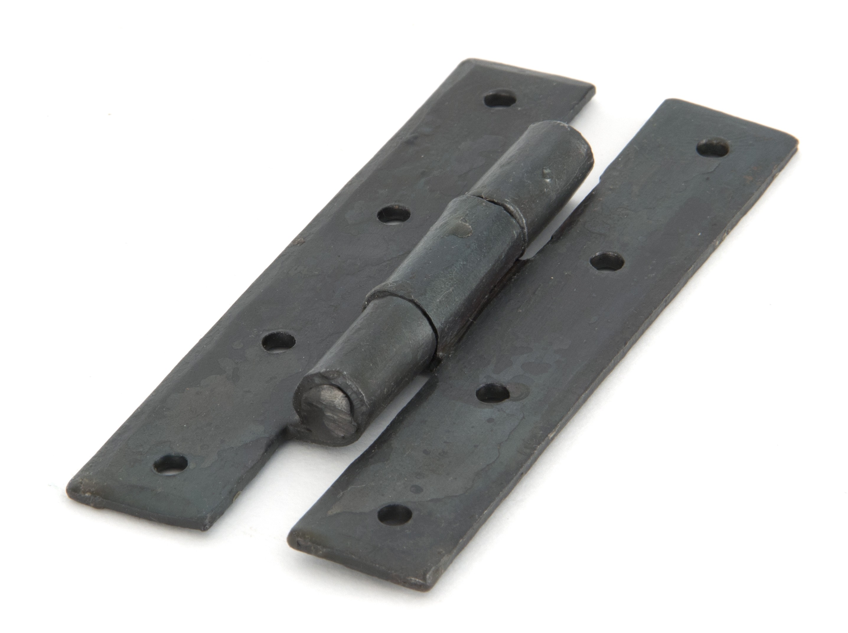 ANVIL - Beeswax 4'' H Hinge (pair)  Anvil33845