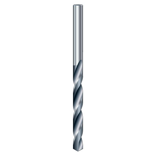 Trend WP-SNAP/D/18S  Snappy drill bit 1/8 for SNAP/CSDS/10TC  TRWPSNAPD18S