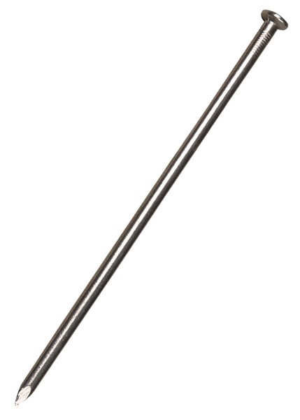 ACO DRAIN - ACO 81073 Ground Guard 180mm Steel Nails pk50  ACO81073