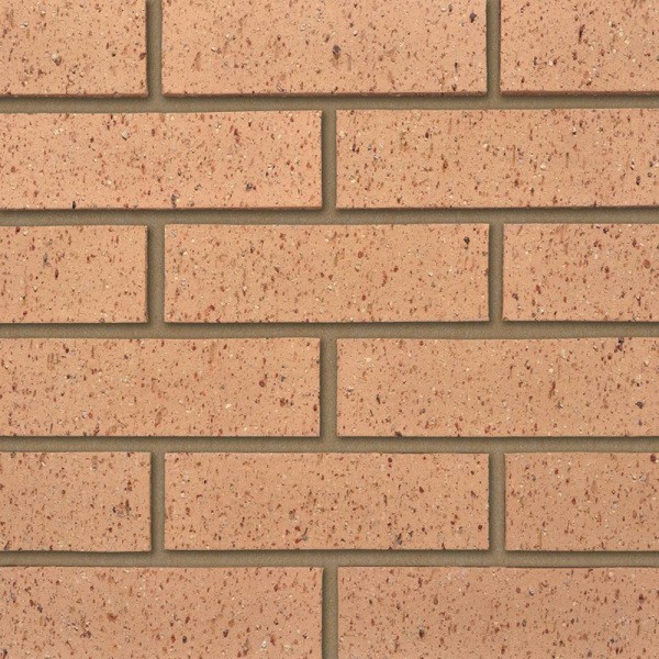 Ibstock 65mm Earlswood Textured Buff Brick                