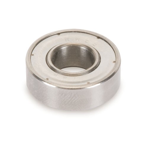 Trend B23  Bearing 23mm diameter 1/4" bore  TRB23