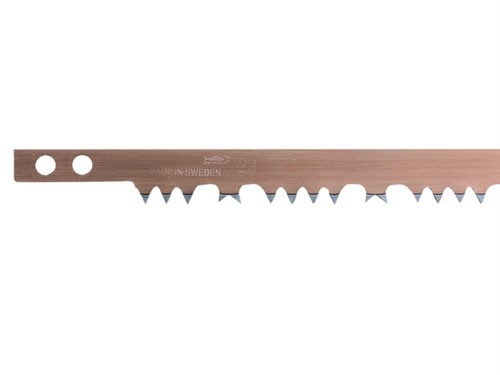 23 Series Raker Tooth Bowsaw Blade  BAH2321