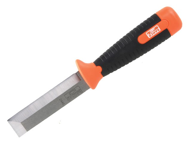 Chisel / Wrecking Knife  BAH2448