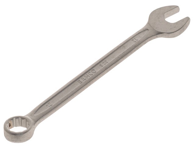 Metric Combination Spanner  BAHCM12