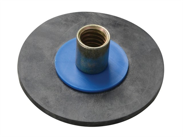 Universal Plunger  BAI1751