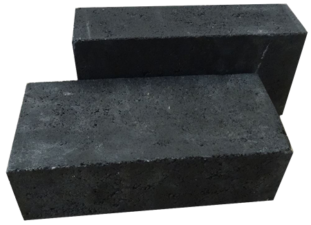 engineering blocks