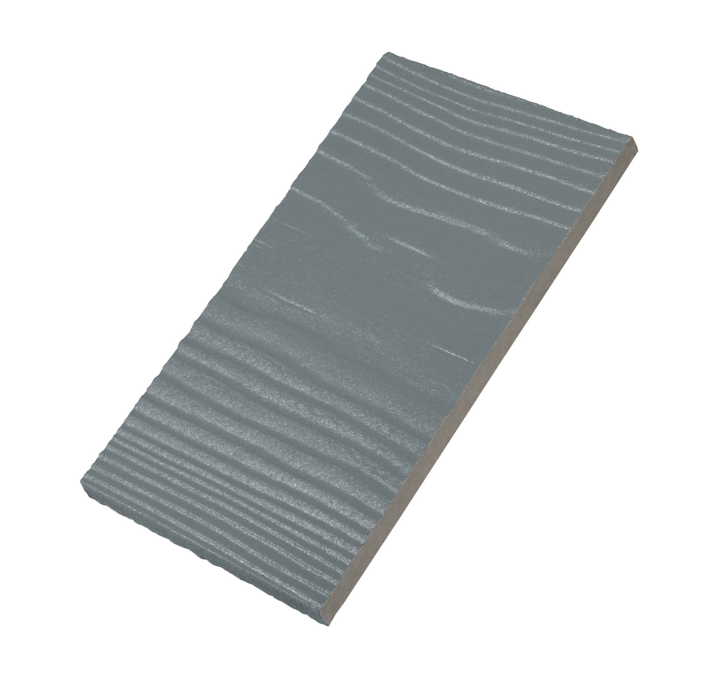 Building Materials Cedral Click Weatherboard Cladding Blue Grey See more ideas about cedar cladding, architecture, cladding. cedral click weatherboard cladding