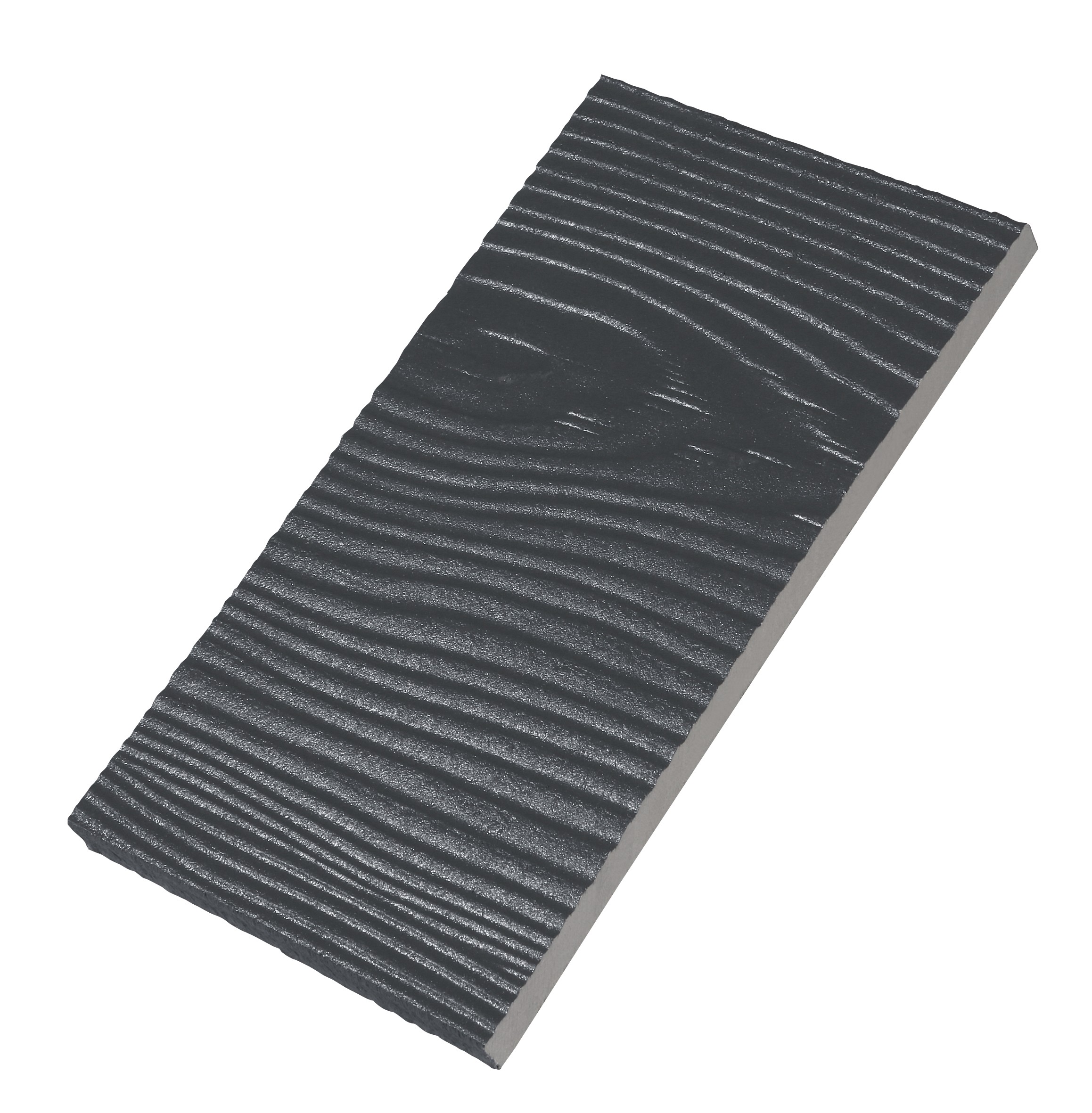 Building Materials Cedral Click Weatherboard Cladding Pewter The first stage in the process of installing cedral click external cladding. cedral click weatherboard cladding pewter