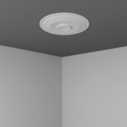 Artline Ceiling Rose -Donata- CRO4011