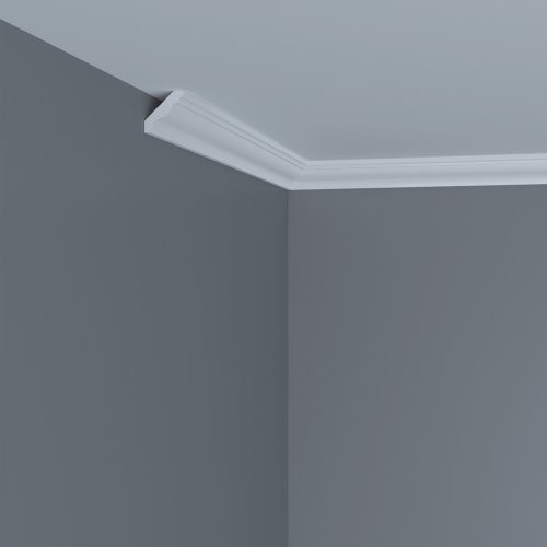 Artline Coving -Gemma- COV1030