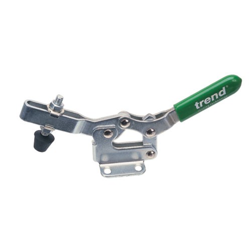 Trend CR/H150  Toggle clamp 150 kg Force (Craftpro)  TRCRH150