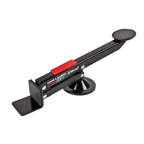 Trend D/LIFT/B  Door & board  lifter swivel type   TRDLIFTB