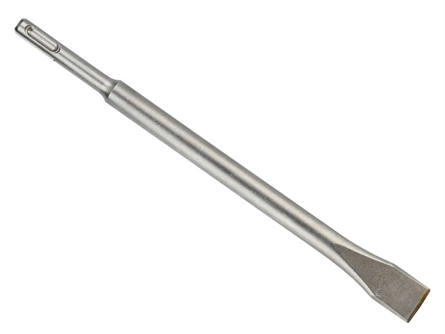 SDS Plus Steel Chisels  DEWDT6802QZ