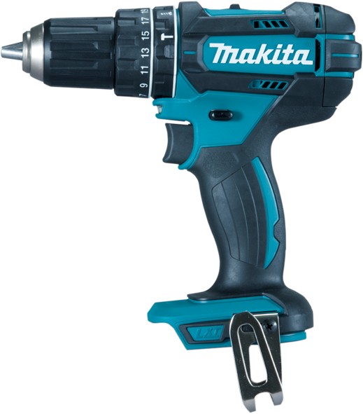 MAKITA 18V DHP482Z Combi Drill NAKED Power Tool  MAKDHP482Z