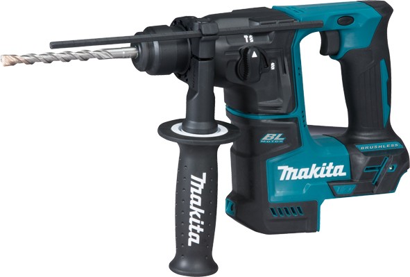 MAKITA 18V DHR171Z LXT SDS+ Hammer Drill NAKED Power Tool  MAKDHR171Z