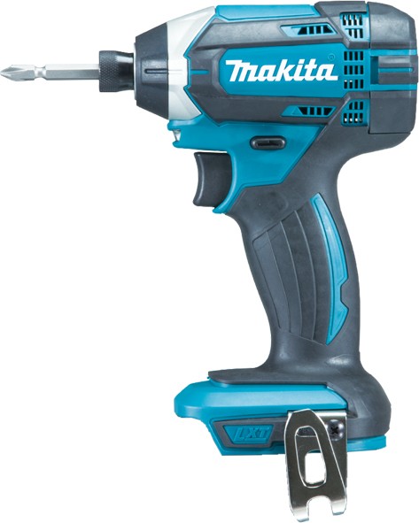 MAKITA 18V DTD152Z LXT Impact Driver NAKED Power Tool  MAKDTD152Z