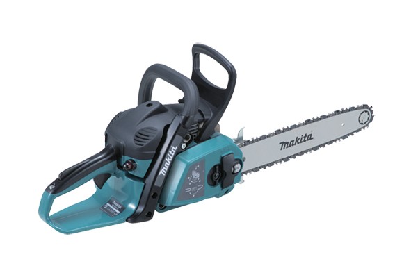 MAKITA EA3201S35B 32cc 2-Stroke Chainsaw Power Tool  MAKEA3201S35B