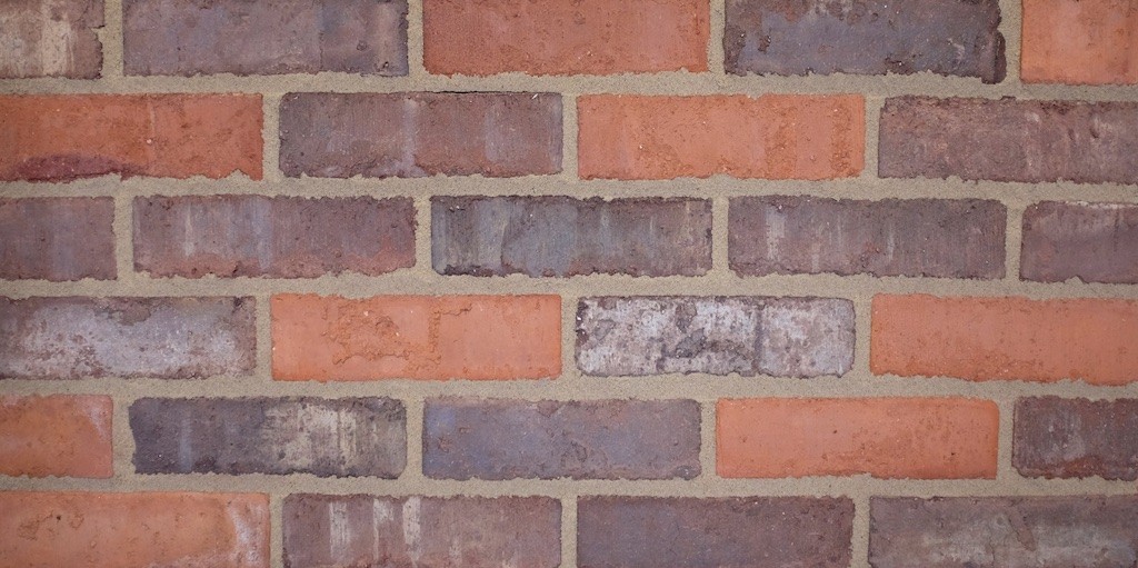 Furness 65mm Ember Blend Facing Brick [HBKSSRMZ]