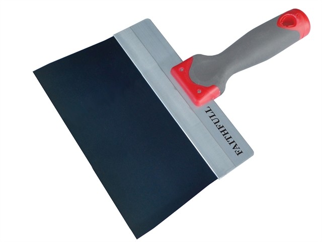 Drywall Taping Knife  FAIDWTAPE200