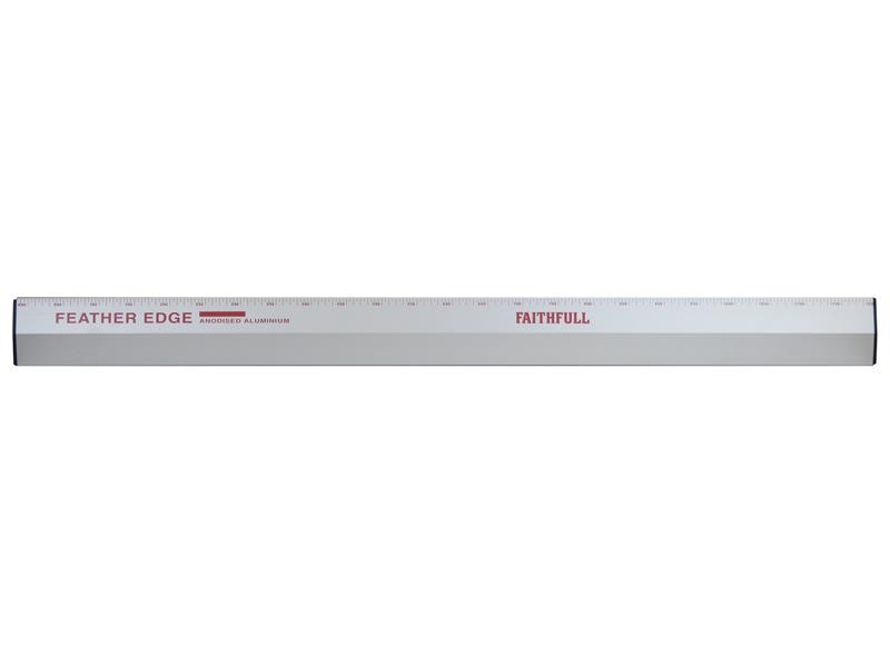 Feather Edges  FAIFE4