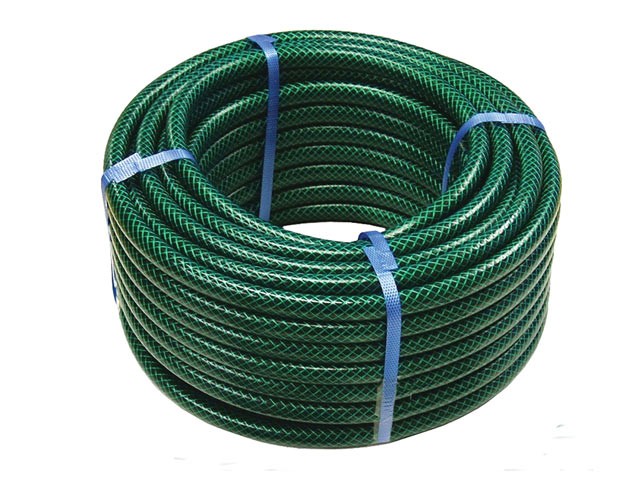 PVC Reinforced Hoses  FAIHOSE15