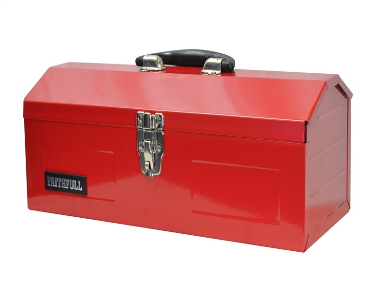 Barn Toolbox  FAITBB16