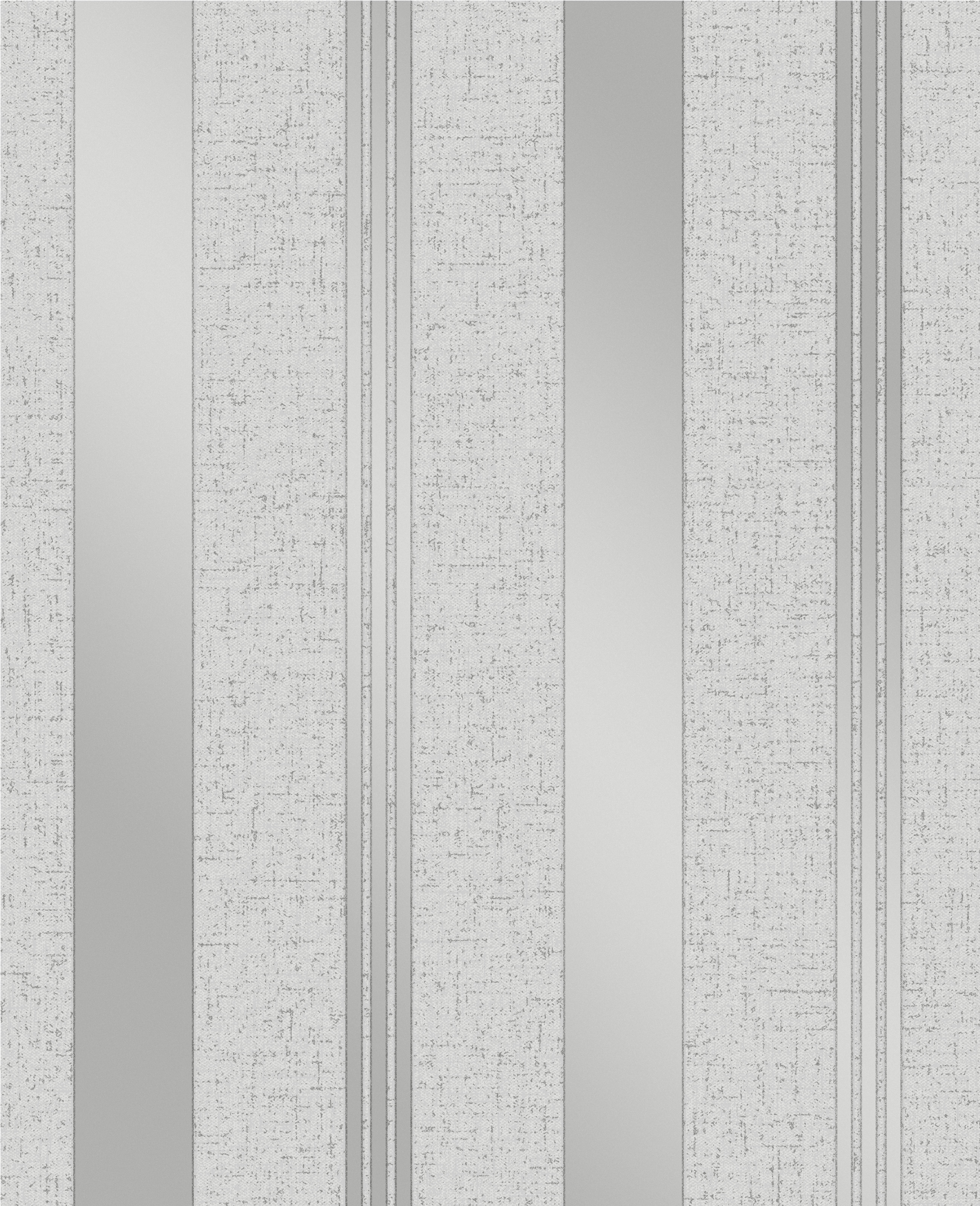 Quartz Stripe Wallpaper  FD41967