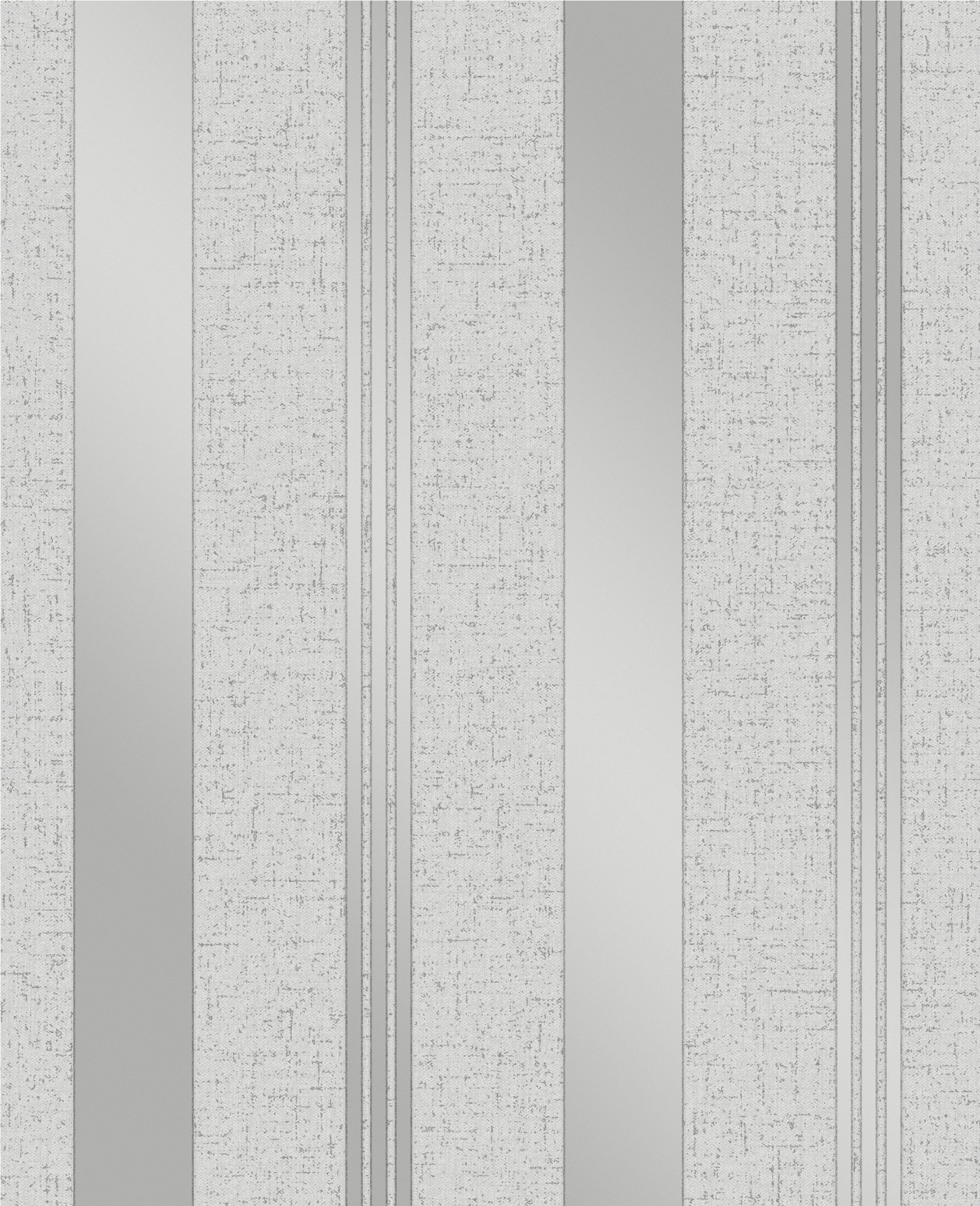 Quartz Stripe Wallpaper  FD41967