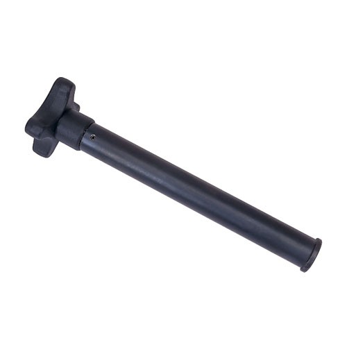 Trend FHA/003  Fine height adjuster for T10, DW625, MOF177 & Others  TRFHA003