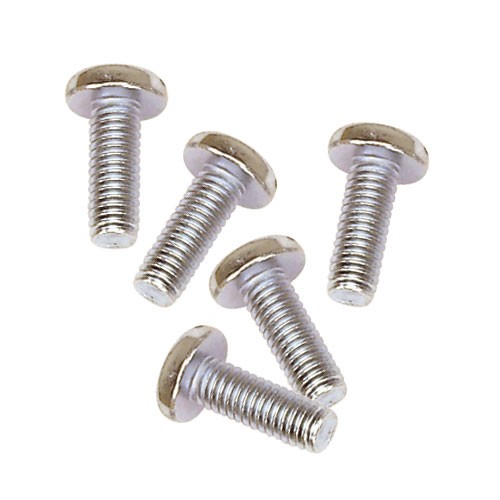 Trend FIX/KIT/1  Fixing kit subbases pan head screw   TRFIXKIT1