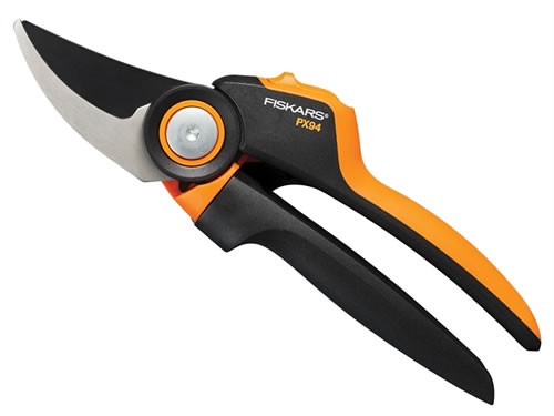 PowerGear Bypass X Pruner  FSK1023628