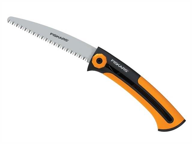 SW75 Xtract Garden Pruning Saw  FSK123870