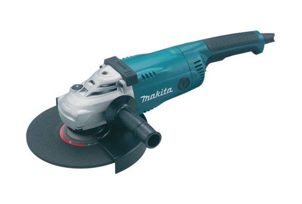 MAKITA 240V GA9020 230mm Angle Grinder Power Tool  MAKGA9020KD