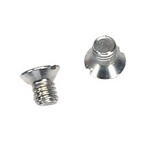 Trend GB/01  Gb screws 2BA x1/4 pack of ten   TRGB01