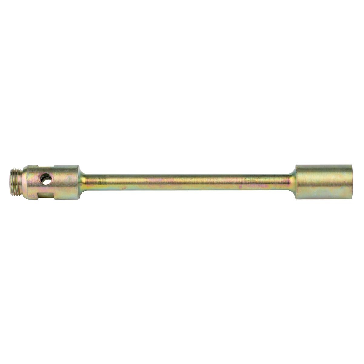 OX TOOLS - Hilbor JB26 250mm Extension  HILBJB026