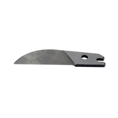 Trend HMS/1  Hand mitre shear blade   TRHMS1