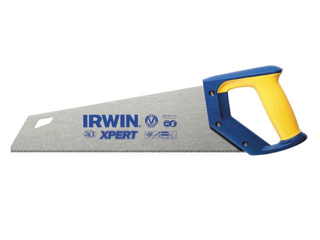 Xpert Universal Handsaws  JAK10505538