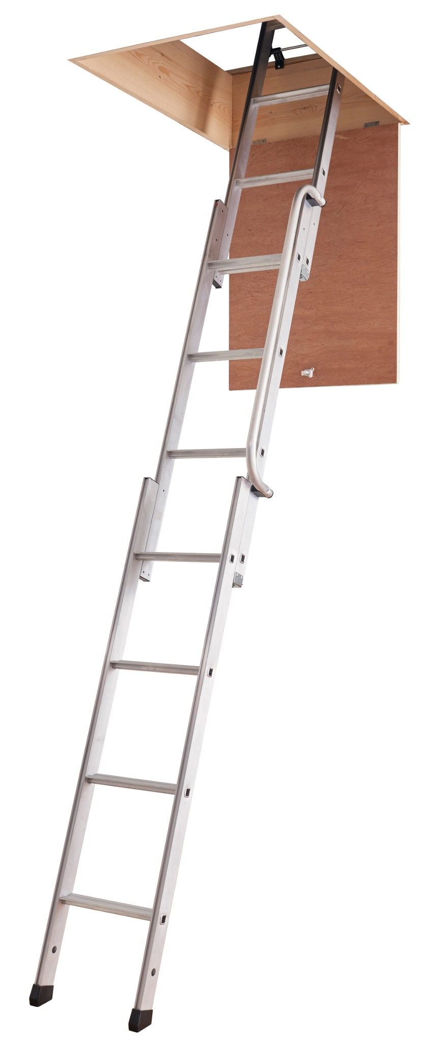 YOUNGMAN 313340 EASI WAY LOFT LADDER [MLRATFD]  MLRATFD