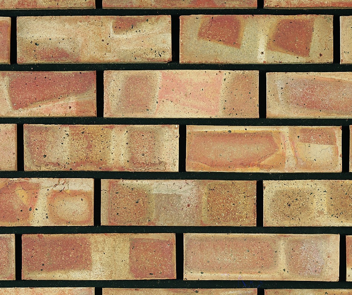 Forterra Brick COM7 73mm LONDON Common Brick                              