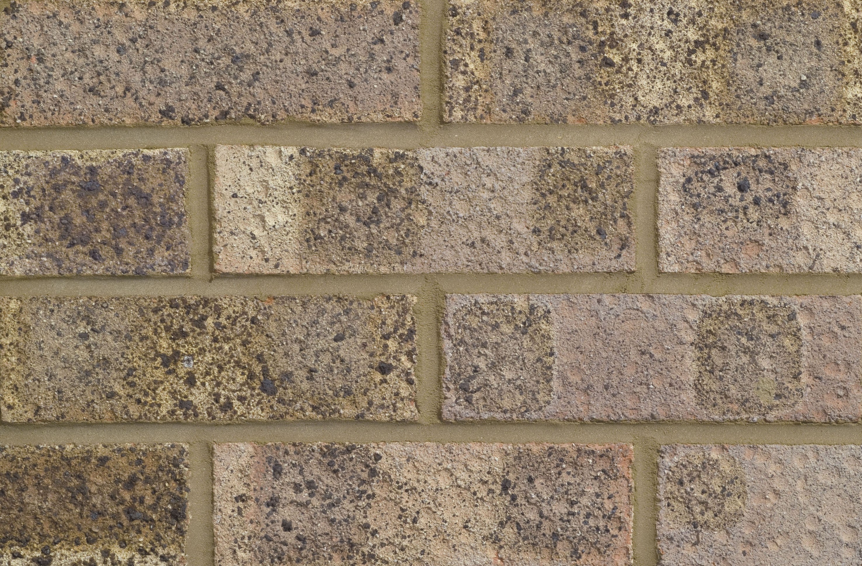 Forterra Brick COT 65mm LONDON Cotswold Brick                         